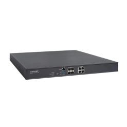 Thiết bị quản lý tập trung Ruckus SmartZone 144 (P01-S144-WW00)