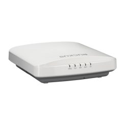 Bộ phát wifi Ruckus R550 (901-R550-WW02)