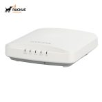 Bộ phát Wifi Ruckus R350 (901-R350-WW02)