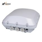 Bộ phát wifi 7 Outdoor Ruckus T670 (901-T670-Z201)