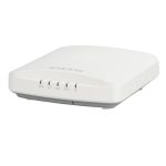Bộ phát Wifi Ruckus R350 (901-R350-WW02)