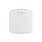 Bộ phát Wifi Ruckus R350 (901-R350-WW02) - Ảnh 2