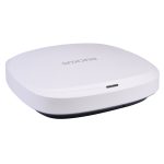 Bộ phát Wifi 7 Indoor Ruckus R670 (901-R670-Z200)