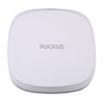 Bộ phát Wifi 7 Indoor Ruckus R670 (901-R670-Z200) - Ảnh 2
