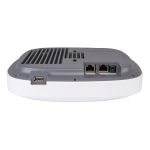 Bộ phát Wifi 7 Indoor Ruckus R670 (901-R670-Z200) - Ảnh 4