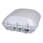 Bộ phát wifi 7 Outdoor Ruckus T670 (901-T670-Z201)