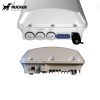 Bộ phát wifi Ruckus T750