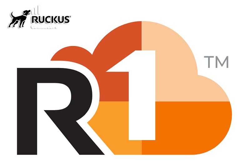 RUCKUS One® Solution