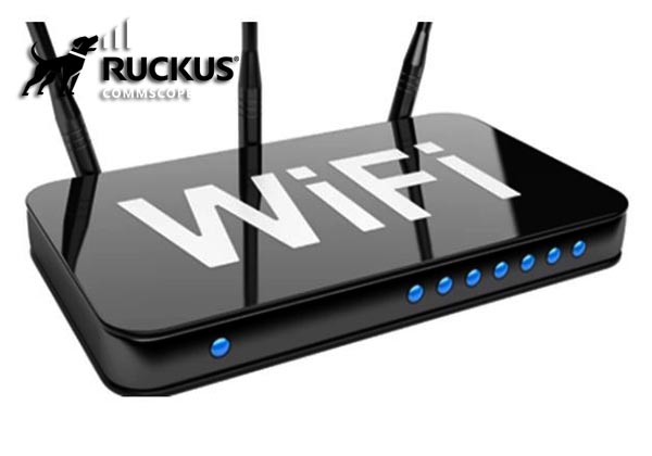 Ứng dụng của Router Wifi