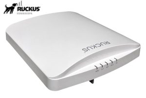 Wifi chuyên dụng là gì