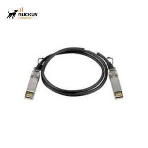 Cáp DAC Ruckus 10G-SFPP-TWX-P-0301