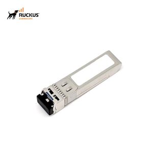 Module quang Ruckus 10G-SFPP-SR-SA