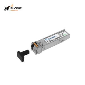Module quang Ruckus E1MG-BXU-TA