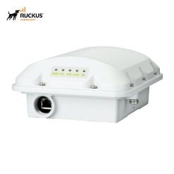 Ruckus T350 AP Outdoor (901-T350-XX51), Dual-band, Tốc độ 1774Mbps