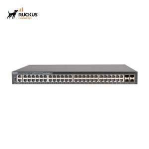 Switch Ruckus ICX8100-48P
