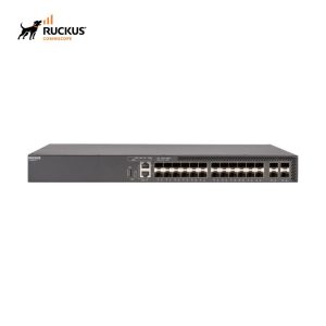 Switch Ruckus ICX8200-24F