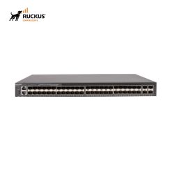 Switch Ruckus ICX8200-48F